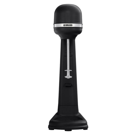 KALKO MINI DRINK MIXER - BLACK