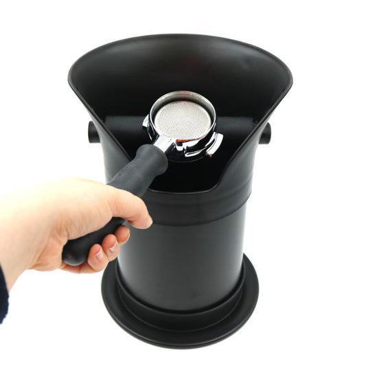 RHINO THUMPA BENCH STANDING KNOCK TUBE