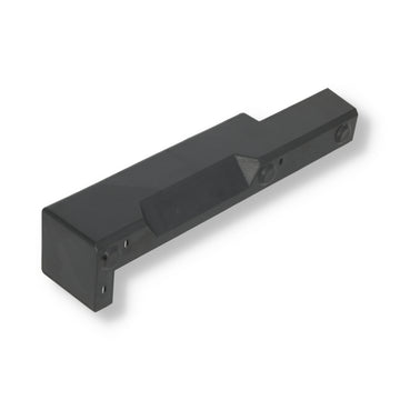 LINCAT EB3F LH DRIP TRAY PANEL SUPPORT
