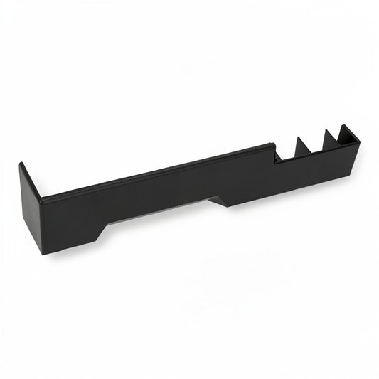 LINCAT EB3F LH DRIP TRAY PANEL SUPPORT