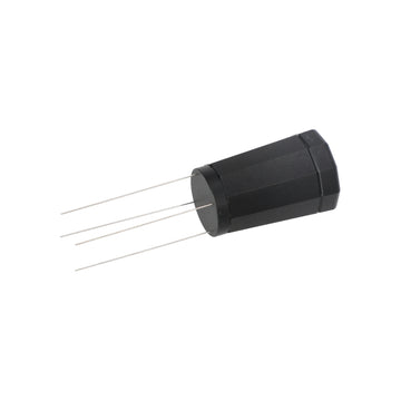RHINO WDT NEEDLE DISTRIBUTION TOOL
