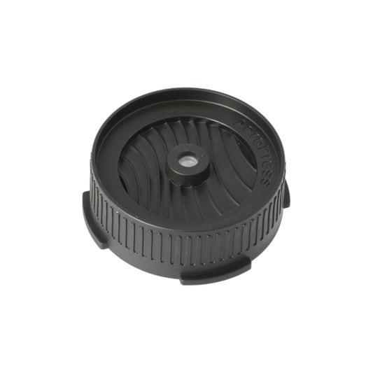 AEROPRESS FLOW CONTROL FILTER CAP