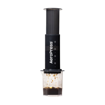 AEROPRESS XL COFFEE MAKER