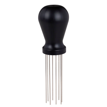 MOTTA COFFEE MIXER