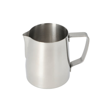 MOTTA MILK JUG  LADY 350ML