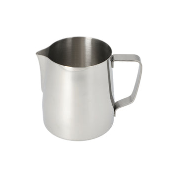MOTTA MILK JUG  LADY 450ML