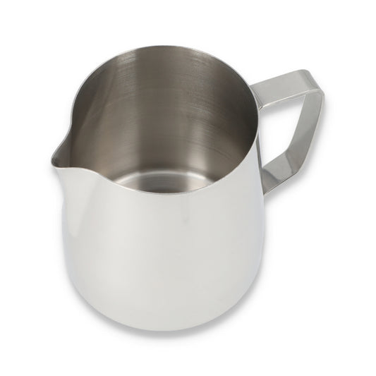 MOTTA MILK JUG LADY 600ML