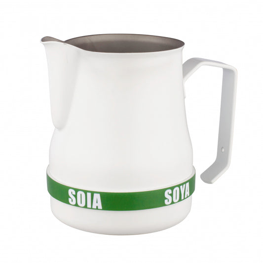 MOTTA SILICONE MILK ID BRACELET - SOYA