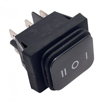 KALKO ON / OFF ROCKER SWITCH