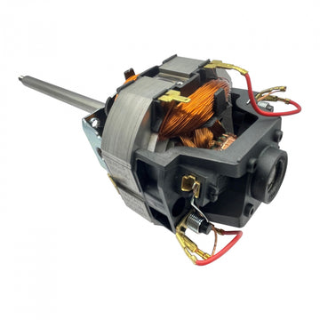 KALKO DRINK MIXER MOTOR