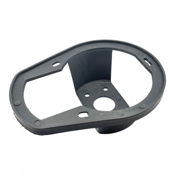 KALKO PLASTIC MOTOR BASE