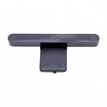 KALKO PLASTIC TEE KDM450