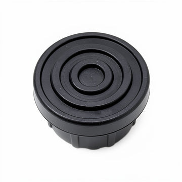 KALKO RUBBER FOOT