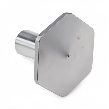 KALKO STAINLESS STEEL PROPELLOR