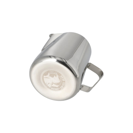 RHINO CLASSIC MILK PITCHER 450ML