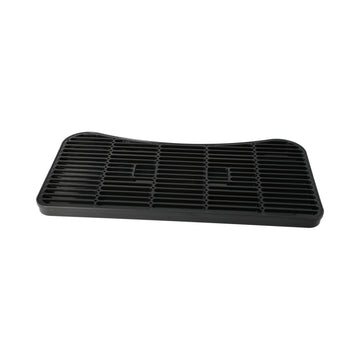 PLASTIC DRIP TRAY 305 X 165MM