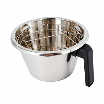 MARCO UC JET BASKET COMPLETE 233 X 136MM