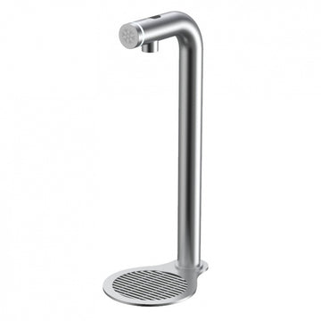 MARCO FRIIA HANDS FREE C - TALL