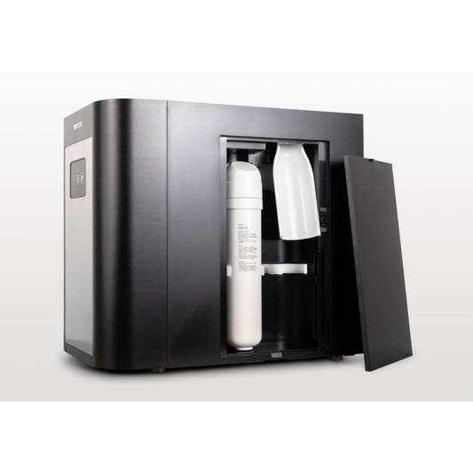 MARCO FRIIA LITE CS TALL