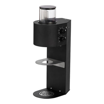 MARCO SP9 SINGLE BLACK