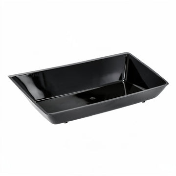 DITTING KR 1203 TRAY