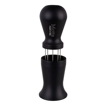 MOTTA COFFEE DISTRIBUTOR PLUS HOLDER