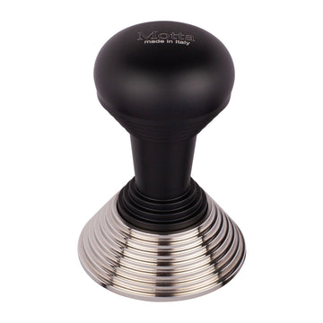 MOTTA PYRAMID TAMPER 58MM