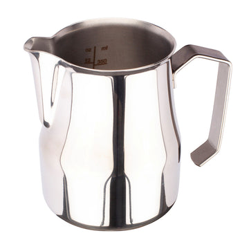 MOTTA DELUXE FROTHING JUG LINED - 750ML