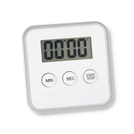 DIGITAL TIMER