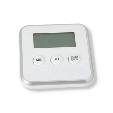 DIGITAL TIMER