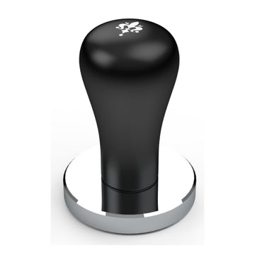 EUREKA EXTRA LIGHT TAMPER