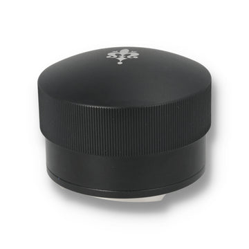 EUREKA COFFEE LEVELLING TOOL