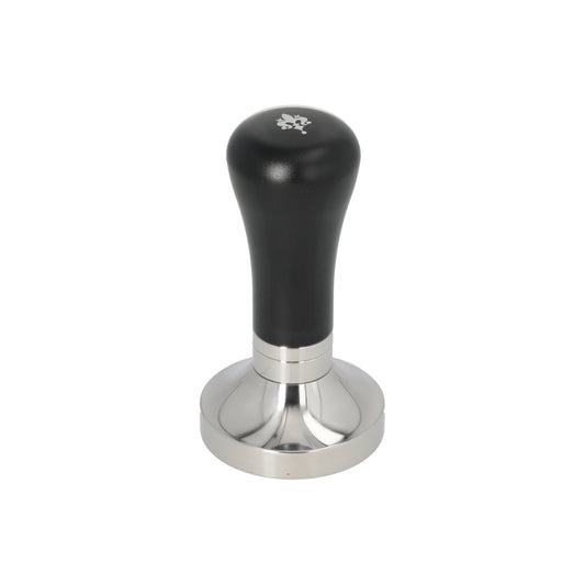 EUREKA ADJUSTABLE TAMPER 57MM - BLACK