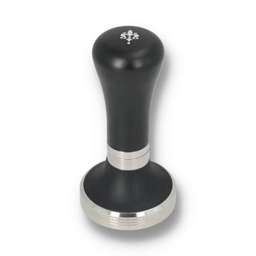 EUREKA TAMPER PERFECT GRIP