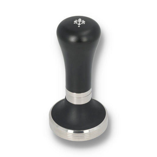 EUREKA TAMPER PERFECT GRIP 57MM - BLACK