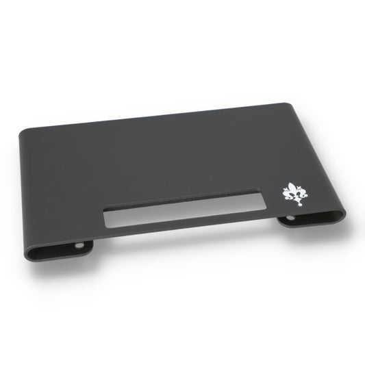 EUREKA WEIGHING PLATE FOR PRECISA SCALE