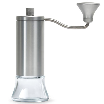 EUREKA BABY HAND GRINDER