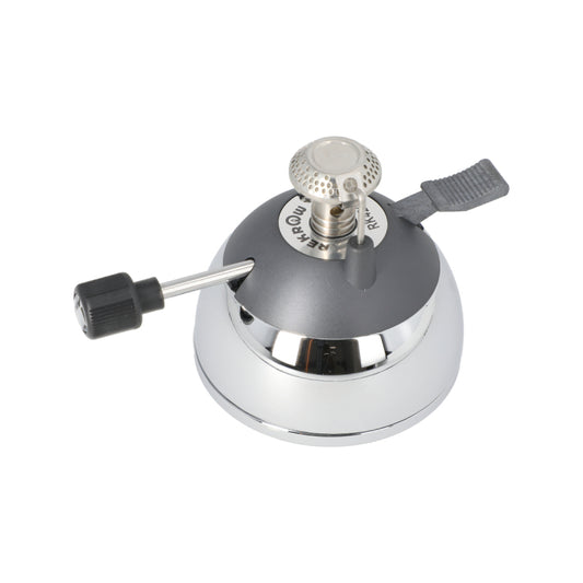 RHINO REKROW MICRO SYPHON BURNER