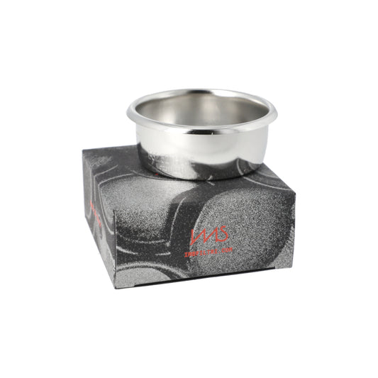IMS COMPETITION SERIES FILTER BASKET – 2 CUP 14/16 GRAM - BREVILLE