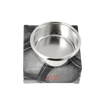 IMS COMPETITION SERIES FILTER BASKET – 2 CUP 14/16 GRAM - BREVILLE