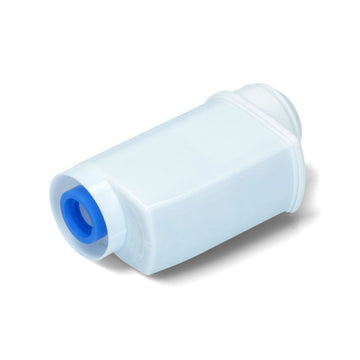 SKL COFFEE MACHINE WATER FILTER - BOSCH
