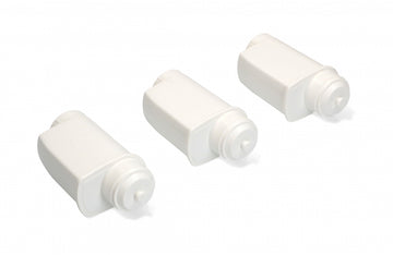 SKL COFFEE MACHINE WATER FILTER 3PCS - BOSCH