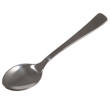 COFFEE SPOON PER 12