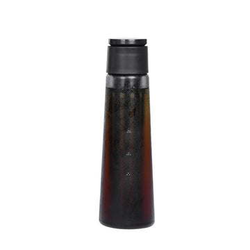 TIMEMORE ICICLE COLD BREWER - BLACK