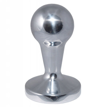 COFFEE TAMPER METAL