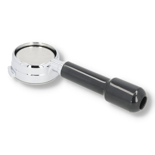 BOTTOMLESS FILTERHOLDER - ASTORIA - 21G BASKET