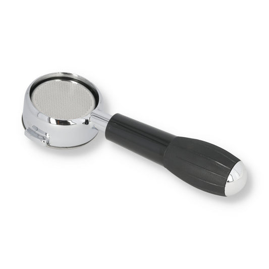 BOTTOMLESS FILTERHOLDER - CIMBALI - 21G BASKET