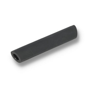CREMA PRO REPLACEMENT RUBBER SLEEVE