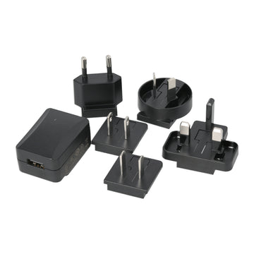 BRITA IQ PLUG ADAPTOR