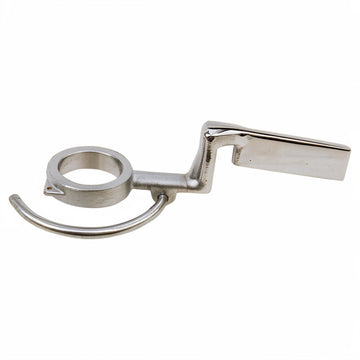 ROSSI R/H DOSER HANDLE